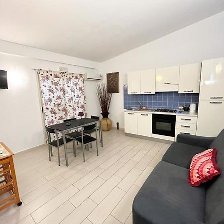 Apartment Taormina Center, Via Celestino Penna 6 Экстерьер фото